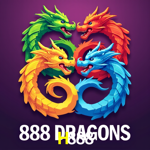 Bonus na Cassino Online H888